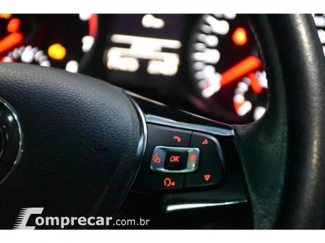 FOX - 1.6 MSI TOTAL XTREME 4P MANUAL