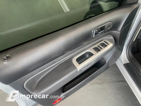 GOLF 2.0 MI Comfortline 8V