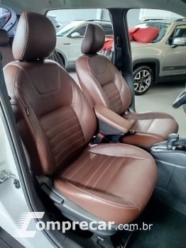 KICKS 1.6 16vstart SL