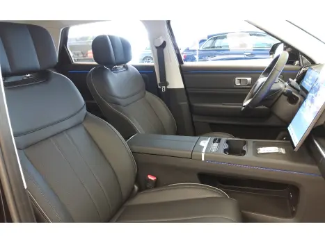 7 1.5 TGDI PHEV PRESTIGE DHT