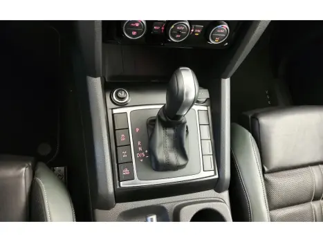 AMAROK 3.0 V6 TDI DIESEL EXTREME CD 4MOTION AUTOMÁTICO