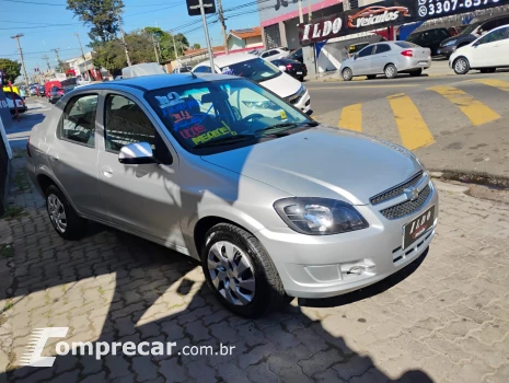 PRISMA 1.4 LT Spe/4 8V