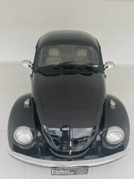 FUSCA 1.3 8V
