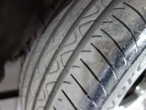 CITY - 1.5 LX 16V 4P AUTOMÁTICO