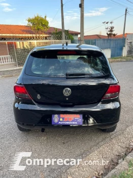 GOL 1.0 8V