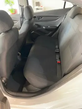 ONIX 1.0 MPFI JOY 8V