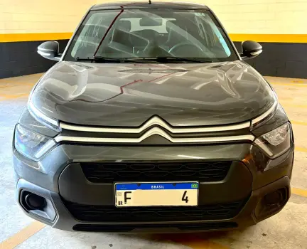 C3 1.0 Firefly Live Pack