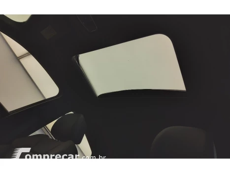 Q5 2.0 55 TFSIE PHEV SPORTBACK PERFORMANCE BLACK QUATTRO S T