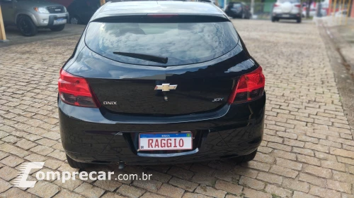 ONIX 1.0 MPFI JOY 8V