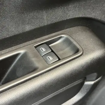 C3 Feel 1.0 Flex 6V 5p Mec.