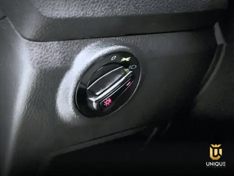 GOL - 1.0 12V MPI TOTAL 4P MANUAL