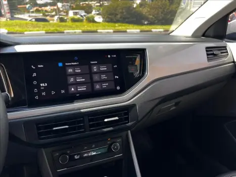 VIRTUS 1.0 200 TSI Highline