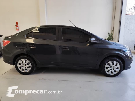 PRISMA 1.4 LT Spe/4 8V