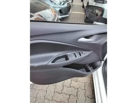 ONIX 1.0 FLEX MANUAL