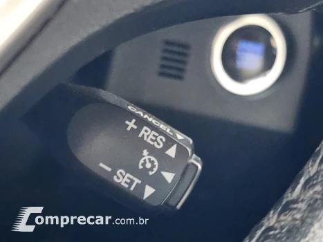 COROLLA 2.0 Altis 16V