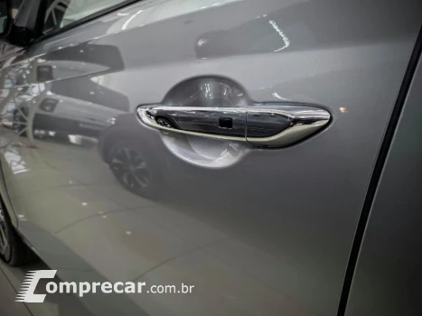 HB20 1.0 12V FLEX LIMITED PLUS MANUAL