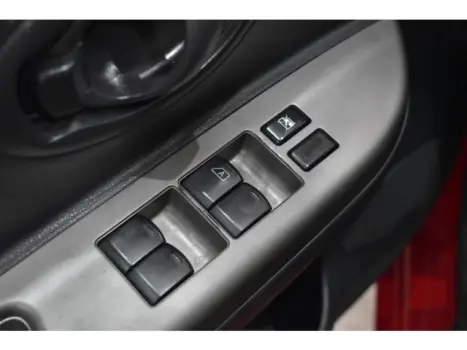 MARCH - 1.0 S 12V 4P MANUAL