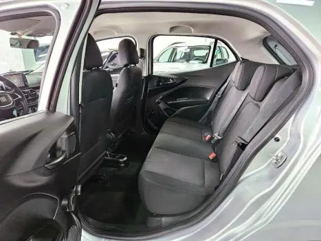 ARGO 1.0 FIREFLY FLEX DRIVE MANUAL