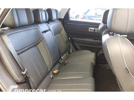 7 1.5 TGDI PHEV PRESTIGE DHT