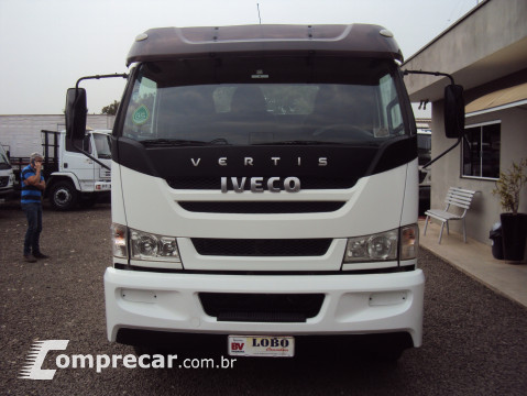 Iveco Vertis 90v18