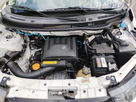 MOBI 1.0 Firefly Drive