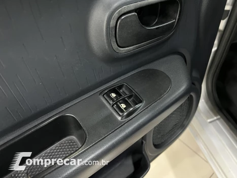 MOBI 1.0 EVO FLEX LIKE. MANUAL