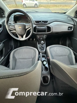 PRISMA 1.0 LT Spe/4 8V