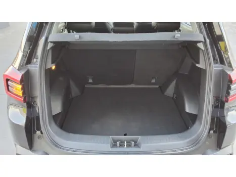 TIGGO 5x 1.5 VVT TURBO IFLEX TXS DCT