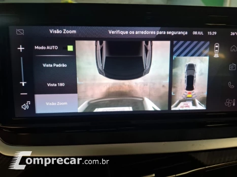 208 1.0 Firefly Style