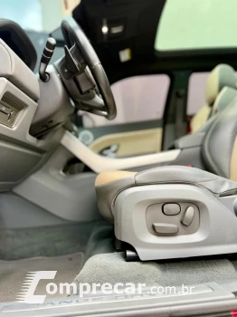 RANGE ROVER EVOQUE 2.0 Dynamic 4WD 16V