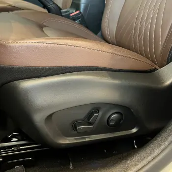 Toro Ranch 2.2 16V 4x4 TB Diesel Aut.