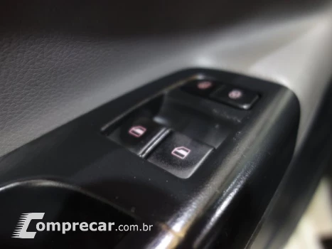 SAVEIRO - 1.6 MSI PEPPER CE 8V 2P MANUAL