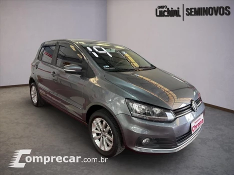 FOX 1.6 MSI TOTAL FLEX CONNECT 4P MANUAL