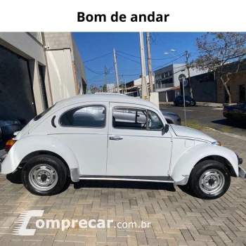 Fusca