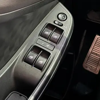 PULSE AUDACE 1.0 Turbo 200 Flex Aut.