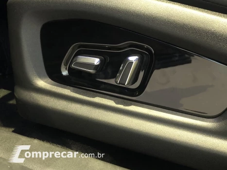 7 1.5 TGDI PHEV LUXURY DHT