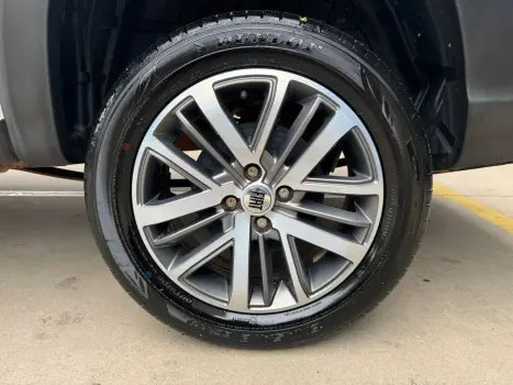 Strada 1.3 Firefly Flex Volcano Cd Manual