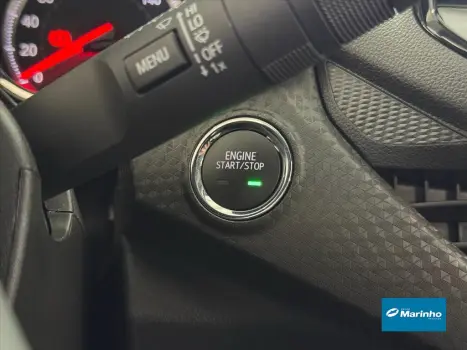 ONIX 1.0 TURBO FLEX LTZ AUTOMÁTICO