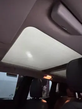 RENEGADE 1.8 16V Limited