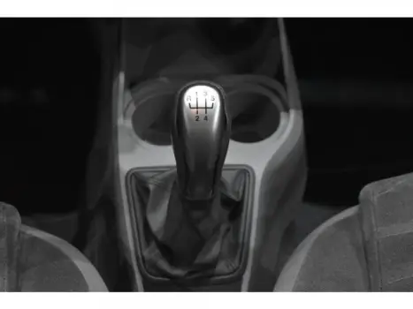 AGILE - 1.4 MPFI LTZ 8V 4P MANUAL