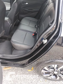 ONIX 1.0 Turbo Premier