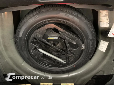 JETTA 2.0 Comfortline 120cv