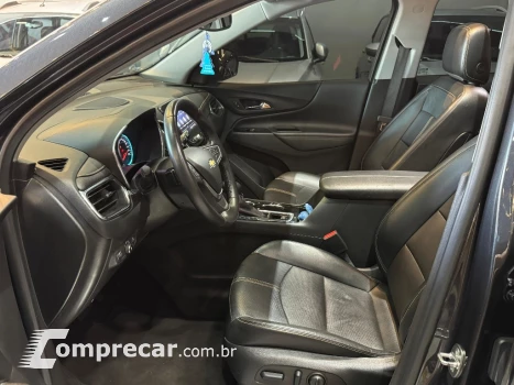 EQUINOX 1.5T PREMIER 4WD