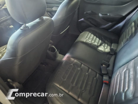 PRISMA 1.0 MPFI JOY 8V