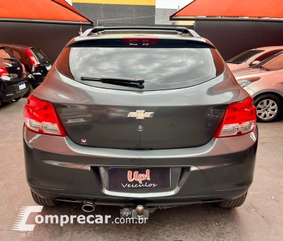 ONIX 1.0 MPFI JOY 8V