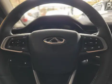 ARRIZO 6  PRO 1.5 Turbo Flex Aut.