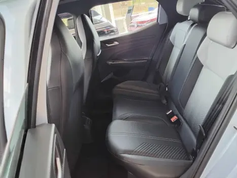 TERA 1.0 170 TSI HIGH AUTOMÁTICO