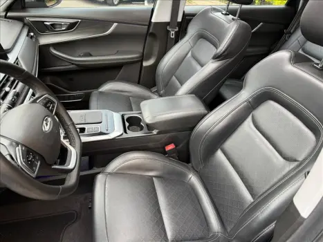 TIGGO 8 1.6 Tgdi TXS