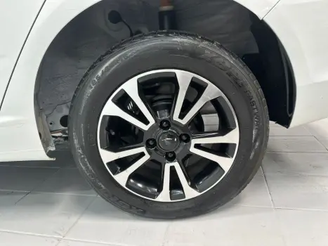 Cobalt 1.4 4P FLEX LT