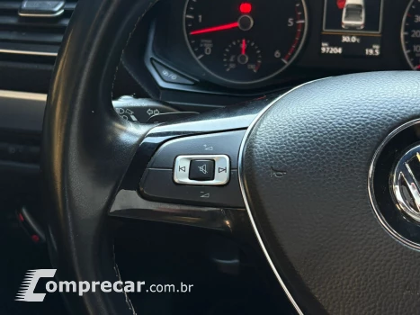 AMAROK 3.0 V6 TDI Extreme CD 4motion